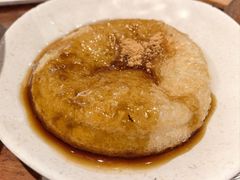 -小满手工粉(北京富力广场店)