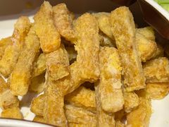-大鸭梨烤鸭店(花园村店)