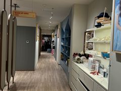 -海马体照相馆(上海月星环球港店)
