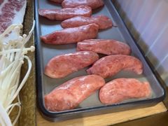 -郭记烤肉创始店(民丰大街店)