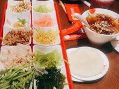 -丝恋丝娃娃(逸天城国贸店)