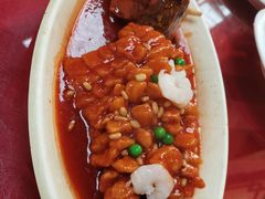 -三林本帮馆(中林街店)