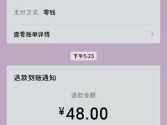 -柏乐口腔医院·舒适化无痛种植牙中心(东盟商务区院)