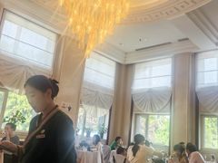 -云腾食府·云南菜
