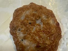 -凤厨顺德水乡凤味馆(大良锦龙路店)