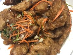 -金鹏鱼肉馆
