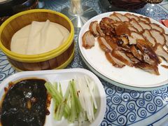 -忘不了渔村(将军大道店)