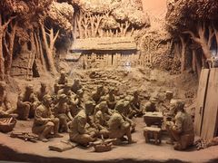 -沈阳“九·一八”历史博物馆