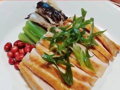 -南堂馆·新川菜(春熙路店)