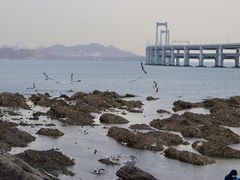 -黑石礁公园