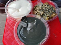 -钟姨糖水(惠城店)