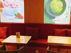 -哈根达斯(虹口店)