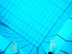 -重庆市奥林匹克体育中心-游泳跳水馆