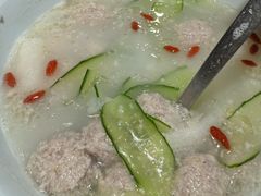 -小三峡食府(西五路店)