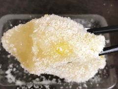 椰蓉糕-糯米香(长江路店)