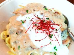 -CowCow其其·牛杂咖啡公司(六运店)