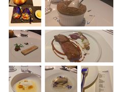 -AZUR聚(香格里拉饭店)