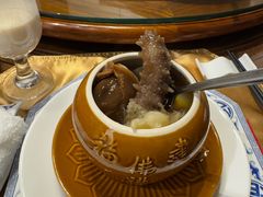 -文儒九号·闽菜馆(三坊七巷店)