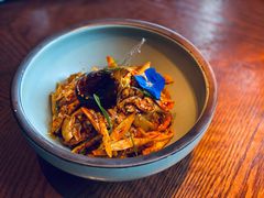 -映水芙蓉(上海万象城店)