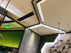 -炉鱼(萧山万象汇店)