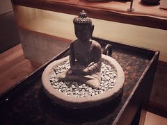 -常乐·对症推拿(来福士第43分店)