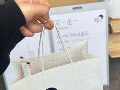 -喜茶(东莞厚街万达店)