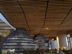 -荣成倪氏海泰度假酒店-餐饮