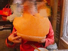 -杨记隆府(汉街店)