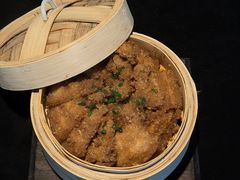 -银泰百货(海宁店)