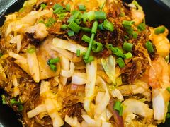 -禄興記香港大排档(歌斐中心店)