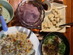 -源一咖啡馆(麒麟巷步行街店)