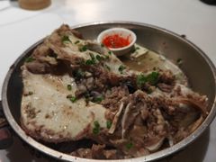 -闽公馆·客家私房菜·商务宴请·包厢(杏林橡树湾店)