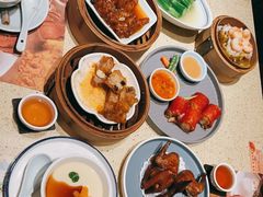 -点都德(奥体印象城店)