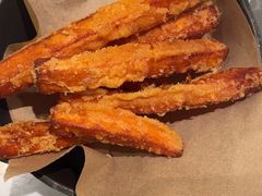 -必胜客(远大路店)