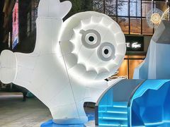 -中粮·祥云小镇