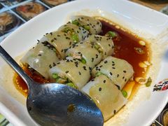 -香港聚强佛跳墙(淘金店)