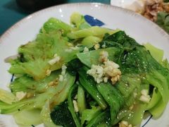 -电白鸭粥店(下沙二坊88号店)
