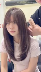 -MAKE SENSE美可沙龙