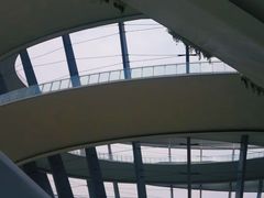 -梅溪湖城市岛