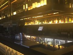-The Meat & Wine Co Southbank(南岸店)