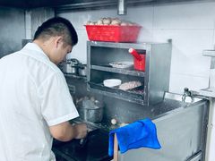 -源记肠粉(华贵路店)