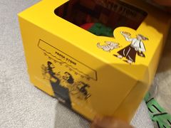 -PAPER STONE BAKERY(天汇广场店)