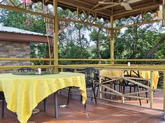 -大石鼓山庄·珠海第一烧猪