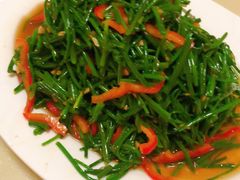 -苏莱特色牛骨滩羊手抓馆(长城东街总店)