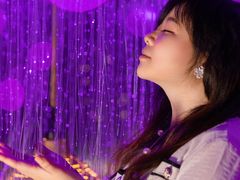 -萨芭蒂高空花园餐酒吧