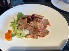 -鼓楼东街老火锅(鼓楼店)