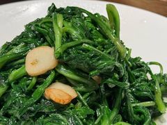 -宁海食府(总店·天一阁望京店)
