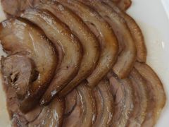 -启香鸡私房菜(湖景店)