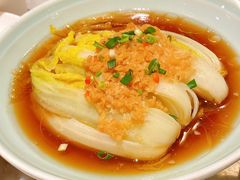 -雀蓝川菜(星悦汇店)