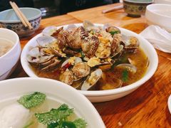 -大叔家福鼎小吃(十全街店)